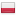 climbe.pl hosted country