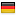 climbe.pl server is located in Germany